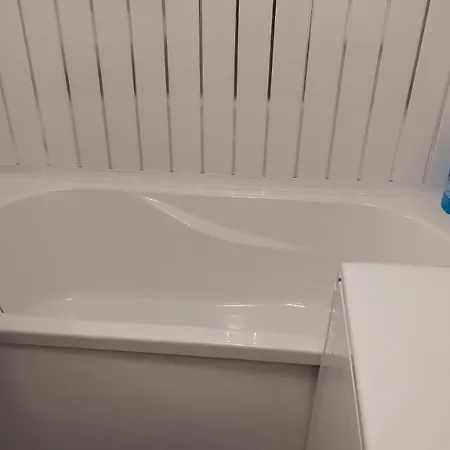 Appartement лучшее жилье для отпуска в г. *