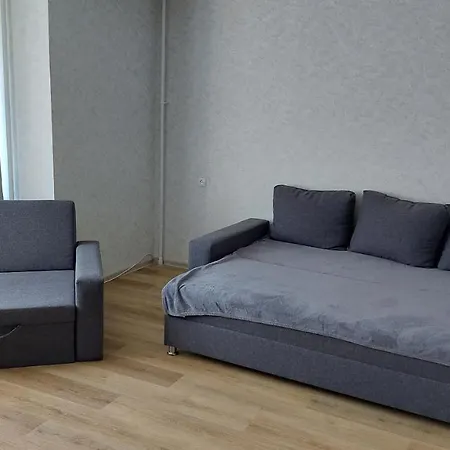 лучшее жилье для отпуска в г. Apartmán