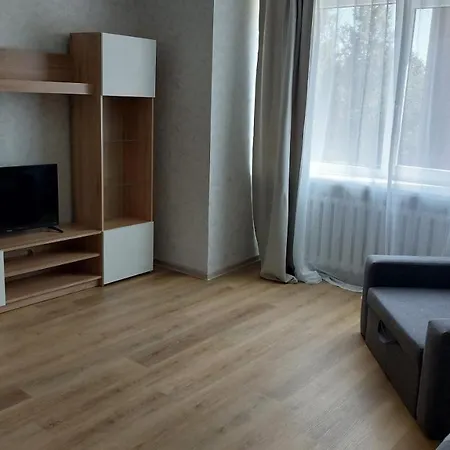 лучшее жилье для отпуска в г. Apartmán *