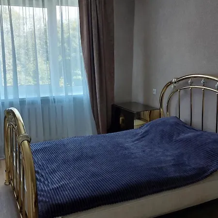 Apartment лучшее жилье для отпуска в г. *
