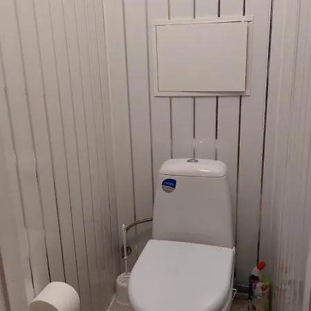 лучшее жилье для отпуска в г. *