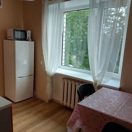 лучшее жилье для отпуска в г.