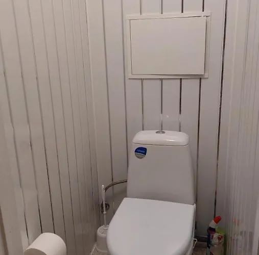 лучшее жилье для отпуска в г. *